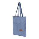 BOLSA KORU