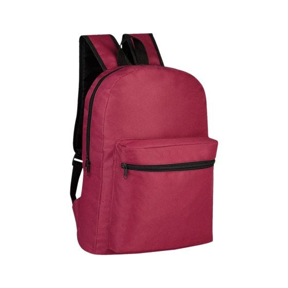 MOCHILA TIDE TINTO