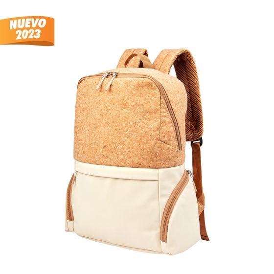 MOCHILA EMMY