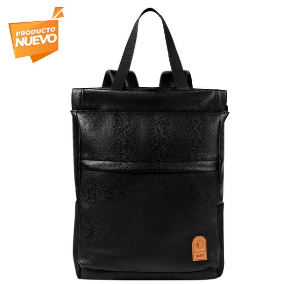 MOCHILA FRISKA