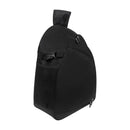 MOCHILA ASYME