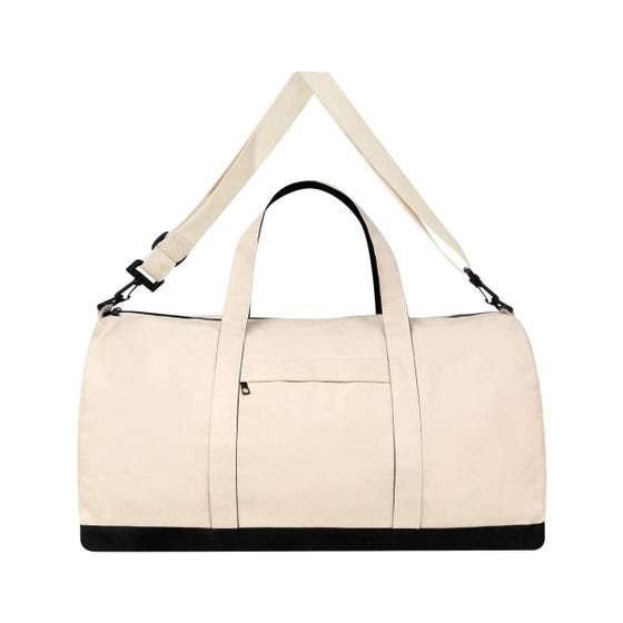 Maletas