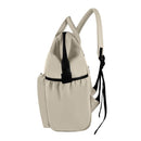 MOCHILA-LONCHERA VERTEX