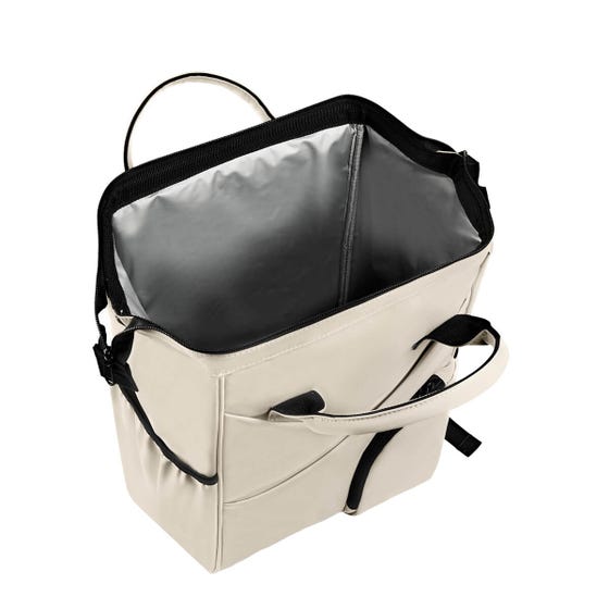 MOCHILA-LONCHERA VERTEX