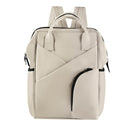 MOCHILA-LONCHERA VERTEX