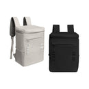 MOCHILA-LONCHERA FRIVEL