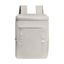 MOCHILA-LONCHERA FRIVEL