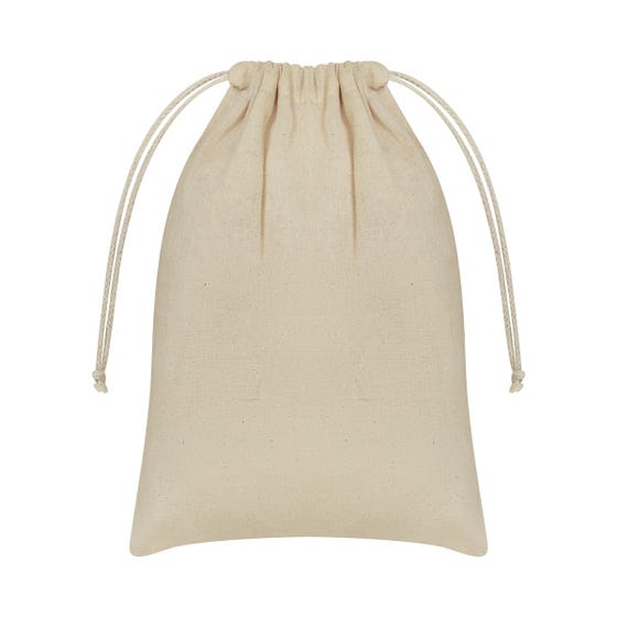 BOLSA TERRACOTA