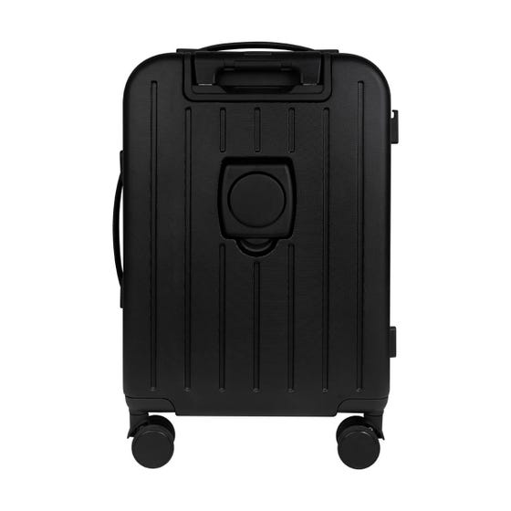MALETA VIAGGIO