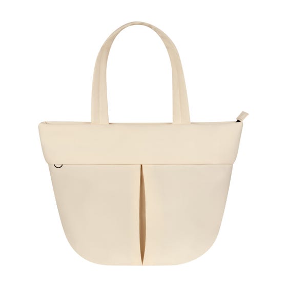 BOLSA YORIK