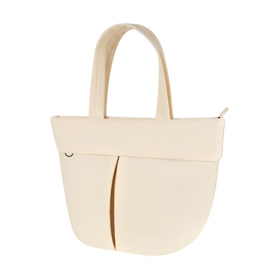 BOLSA YORIK