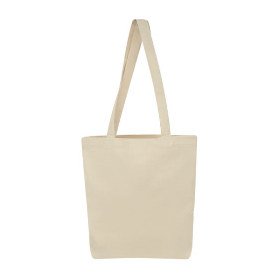 BOLSA LAUKU