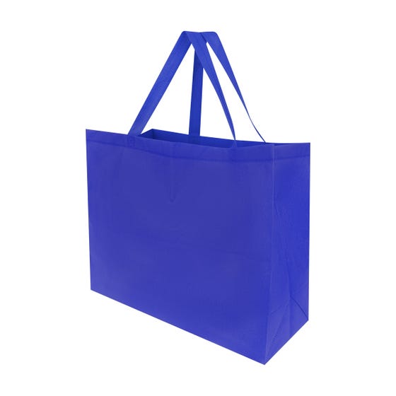 BOLSA BASKO