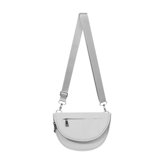 BOLSA SATELITA