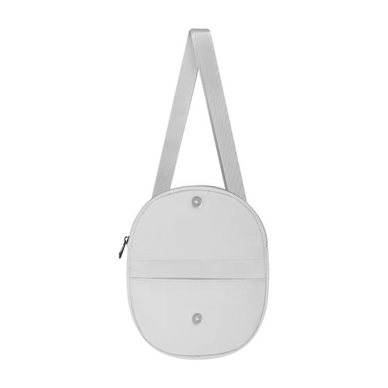 BOLSA SATELITA