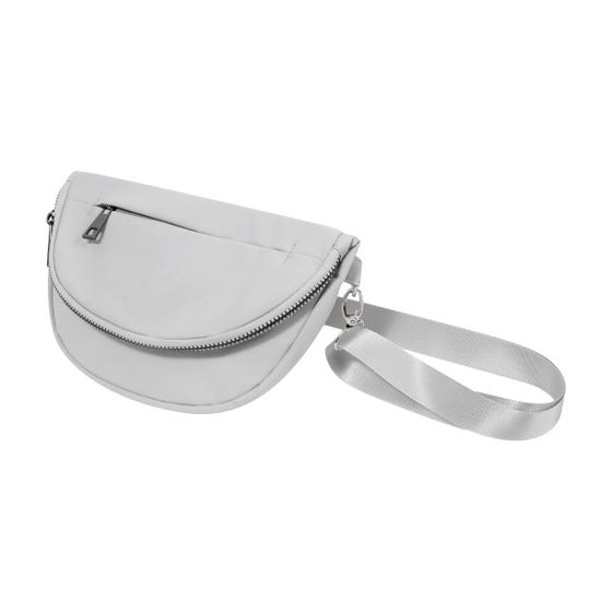 BOLSA SATELITA