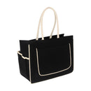 BOLSA HAWÁI