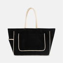 BOLSA HAWÁI