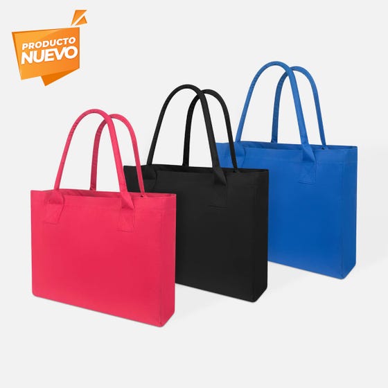 BOLSA ROSABELLA