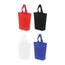 BOLSA ESSVA