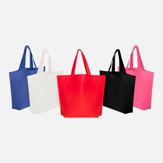 Bolsas