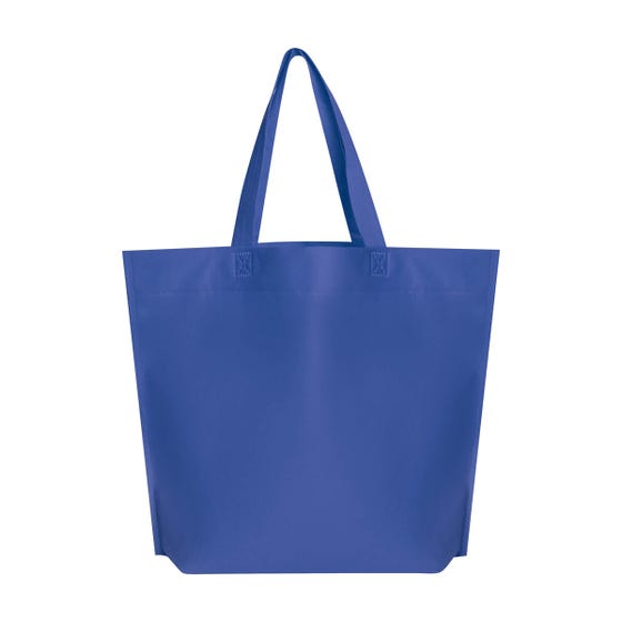 Bolsas
