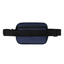 BOLSA CANGURERA JAMES