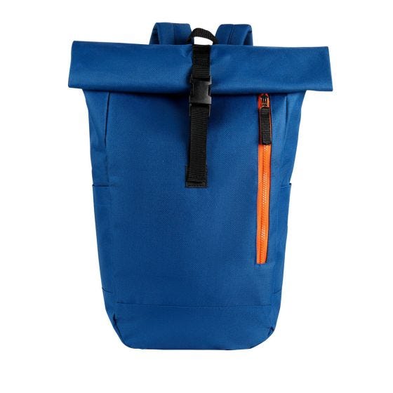 MOCHILA LIFT