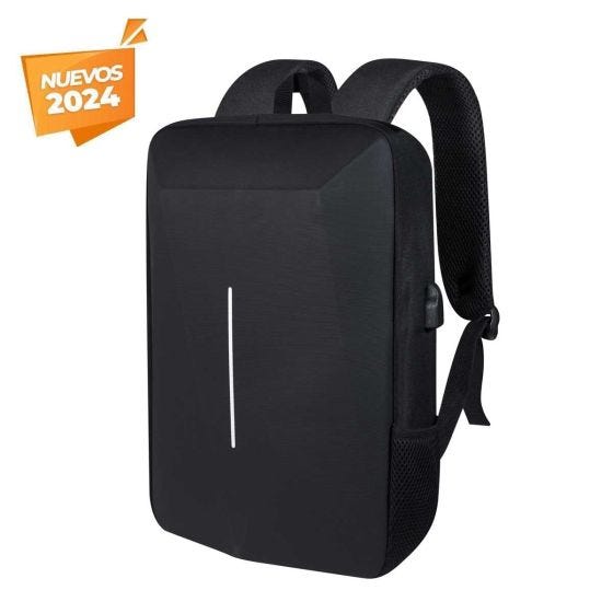 MOCHILA TURTAR