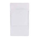 FUNDA PROTECTORA CASSIA