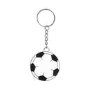 FLEXÓMETRO SOCCER BALL