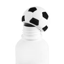 CILINDRO METÁLICO SOCCER