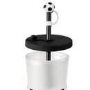 VASO SOCCER