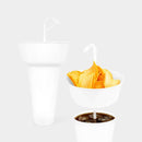 VASO BOTANERO SOCCER
