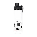 CILINDRO METÁLICO MÁGICO SOCCER