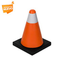 ANTI-STRESS SECURITY