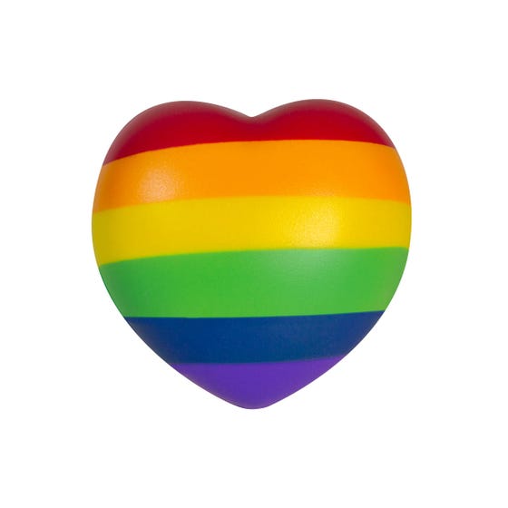 CORAZÓN ANTI-STRESS PRIDE