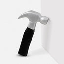 ANTI-STRESS MARTILLO