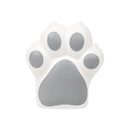 ANTI-STRESS HUELLITA