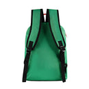 MOCHILA MÉXICO