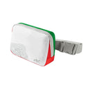 BOLSA CANGURERA MÉXICO