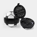 SET DE HERRAMIENTAS SOCCER