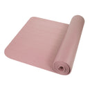 TAPETE DE YOGA SERRENITY ROSA