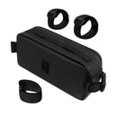 BOLSA PARA BICICLETA DRAUGS