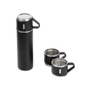 SET DE TERMO Y TAZAS CAMINI