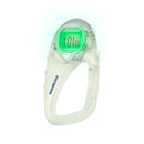 SPORT 314 TRANSPARENTE