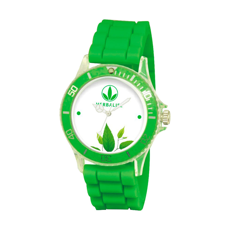 SPORT 400 VERDE