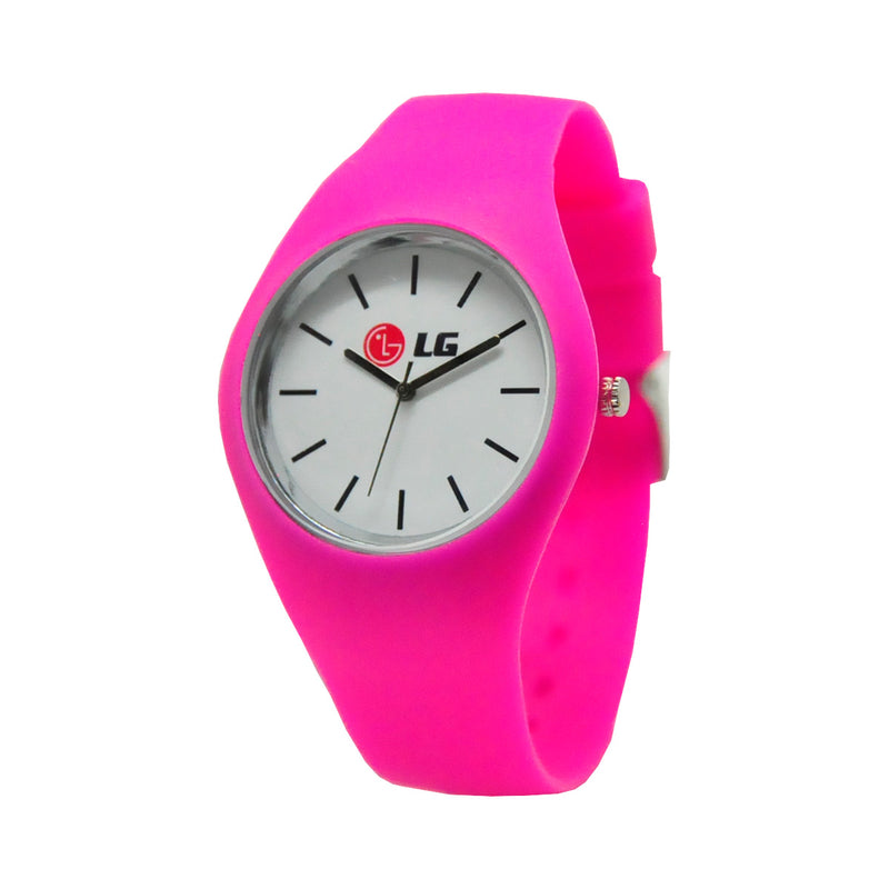 SPORT 99 FUCSIA