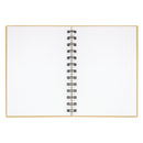 SET DE LIBRETA Y BOLÍGRADO "MAGIC"