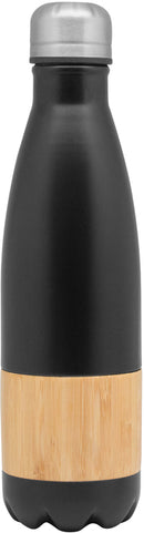 BOTELLA TÉRMICA "TRACY"